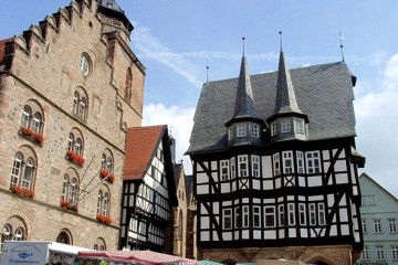 23-10.07. Alsfeld